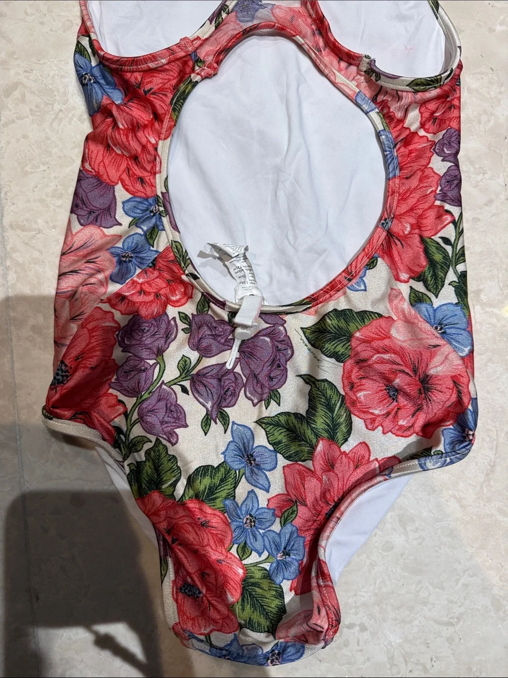 Zimmermann bold all